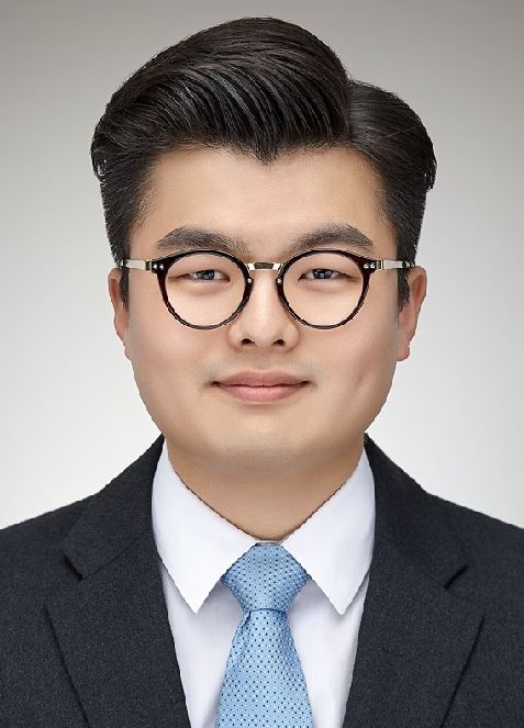 서임석 광주시의원,