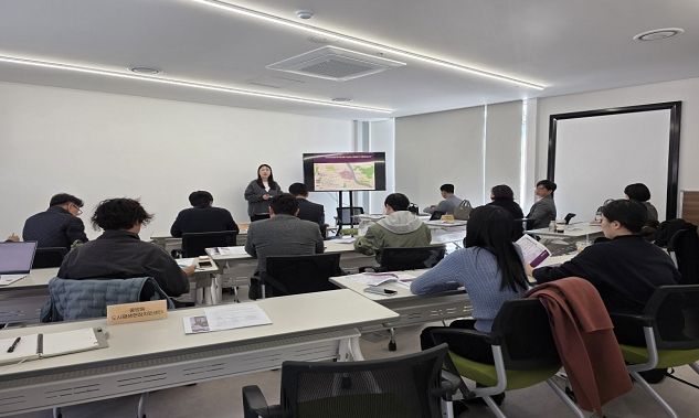 원주시 중앙동 현장 컨설팅(2025. 11. 3.)