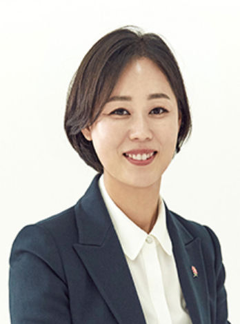 제주도의회 이승아 의원
