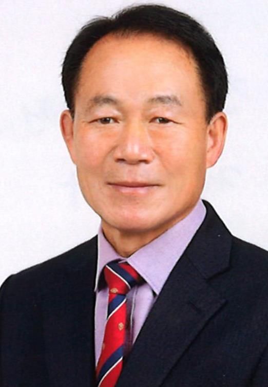 강원특별자치도의회 최종수 의원,“도내 사방댐 열개 중 한개 꼴 준설 필요”