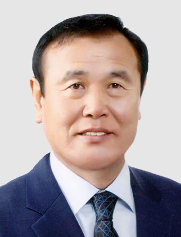 김만기 의원(고창2)