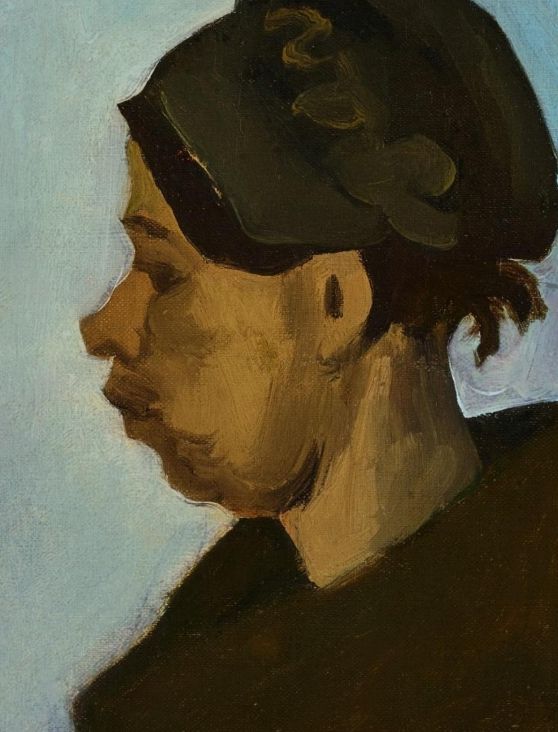 울산시립미술관 국제전