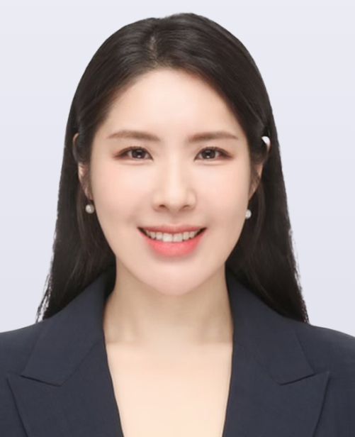 전북특별자치도의회 김슬지 도의원