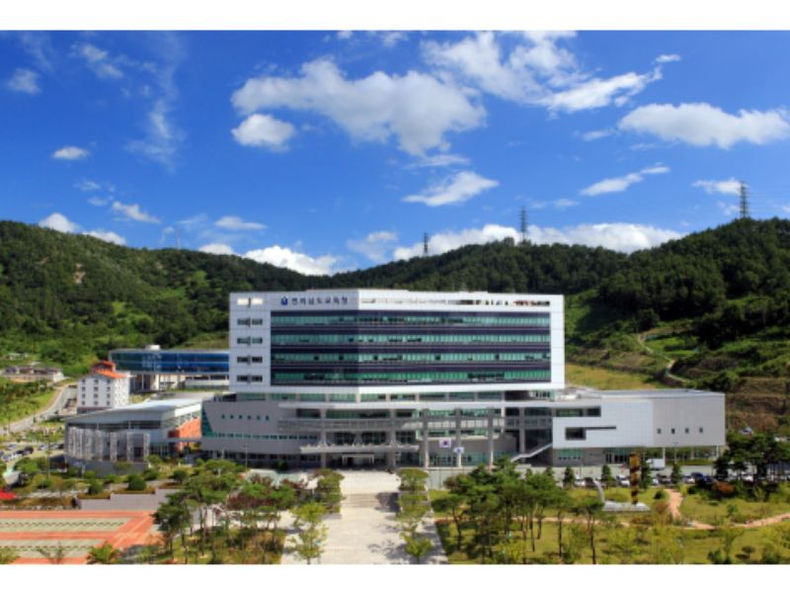 전라남도교육청