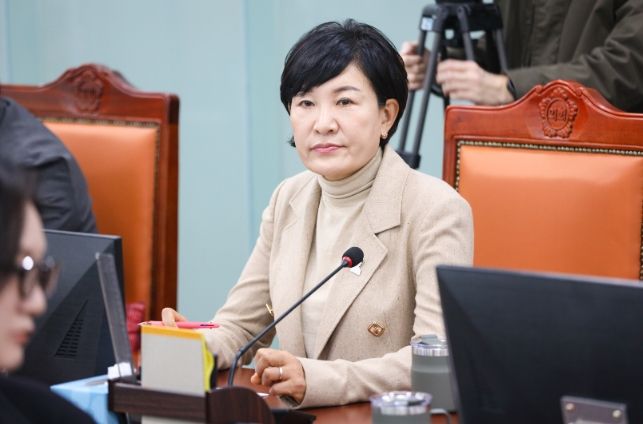 이채명 의원(안양)