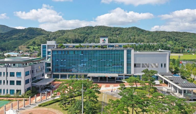 임실군, 2026년도 예산안 5,148억원 편성…군의회 제출