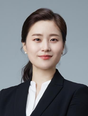 광주광역시의회 정다은 의원, 국립아시아문화전당 실개천 조성사업…공론화부터 시작해야