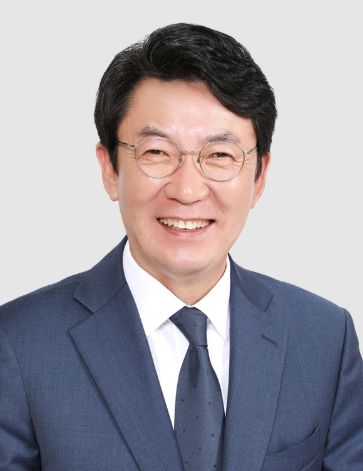 정종복 의원(전주3)