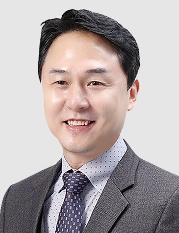 한정수 의원(익산 4)