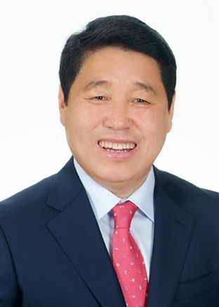 강원도의회 권혁열 도의원