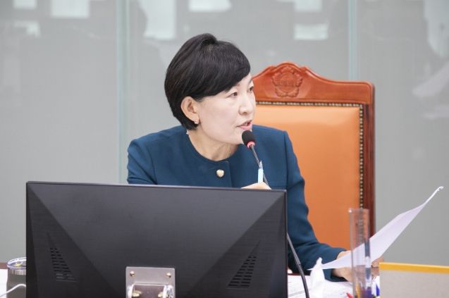 이채명 경기도의원(안양)