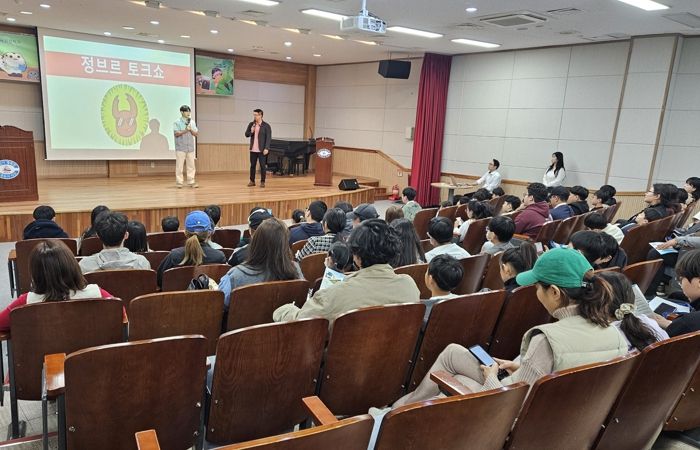 이번 주말 익산에서 배우고, 체험하고, 힐링하자