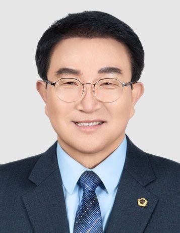 강태창 의원(군산1)