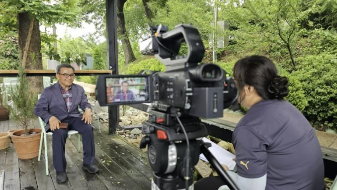 2025 시민영상제작활동지원 사진