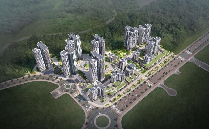 5-1생 L9주택 공급