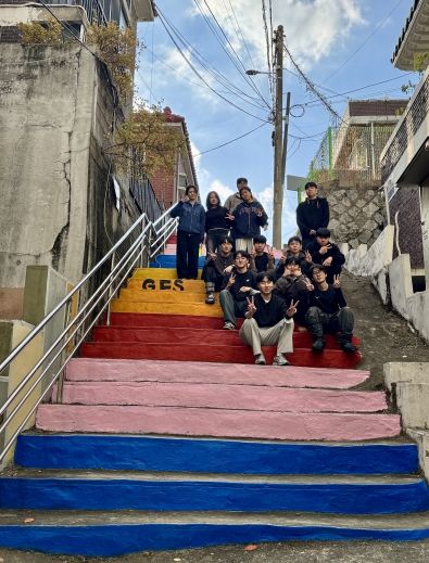 도시경관과(경인로)