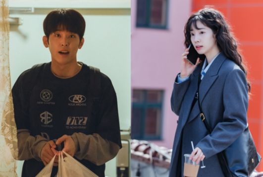 사진제공= JTBC·SLL·하우픽쳐스