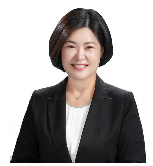 부산광역시의회 해양도시안전위원회 임말숙의원 학생 안전을 최우선으로!!