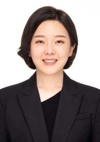 증평군의회 이금선 의원 대표발의, ‘증평군 영농폐기물 및 폐농약 수거 지원 등에 관한 조례안’ 상임위 통과