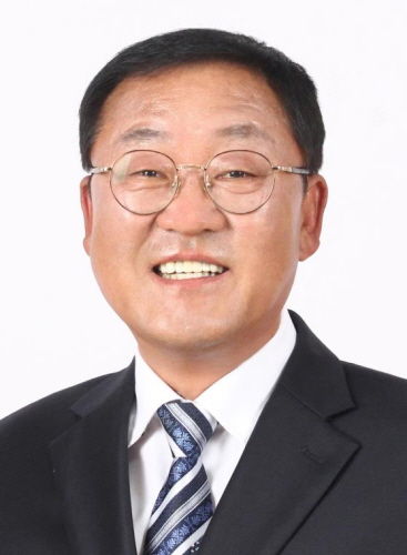 장수군의회 김남수 의원, '장수군 환경교육 활성화 및 지원에 관한 조례안' 발의