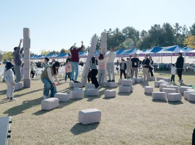 영암군 ‘2025 마한역사문화제’ 참여·체험형 콘텐츠 강화...