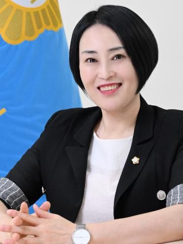 노미경 의원, 백일해 예방접종 지원 조례 추진