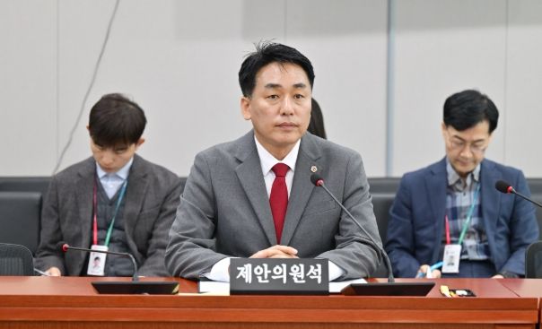 경기도의회 이은주 의원