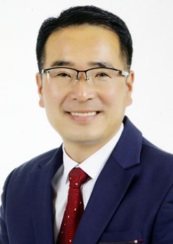 진종호 강원특별자치도의원, 강원도 귀농·귀촌 조례 정비