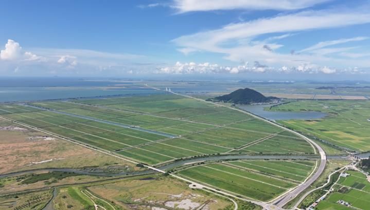 부안군민, RE100 산단 유치 범군민 총궐기·상경투쟁 준비