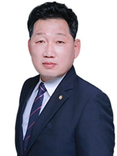부산시의회 박희용의원, 응급실 공백, 24시간 상담 체계…점검 필요