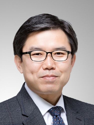 충청북도의회 이상식 의원