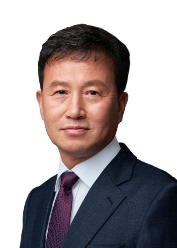 김왕규 의원(국민의힘, 양구)