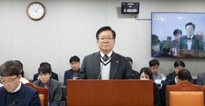 경기도의회 허원 의원