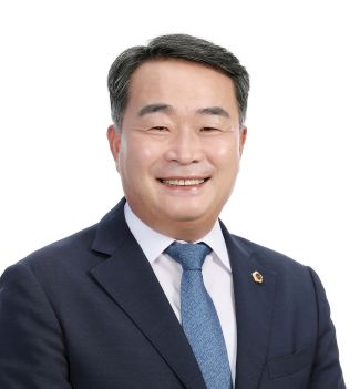 최무경 전남도의원