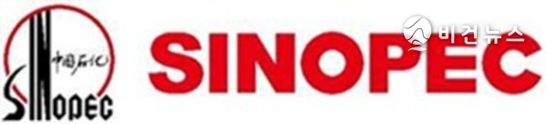 thumbimg