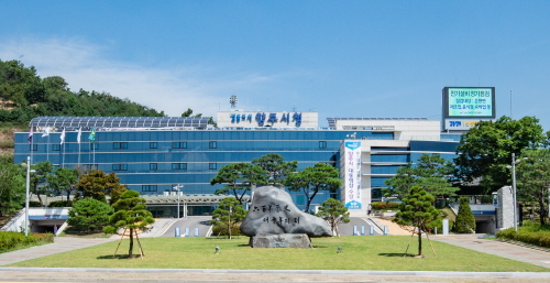 (사진=양주시청 제공)