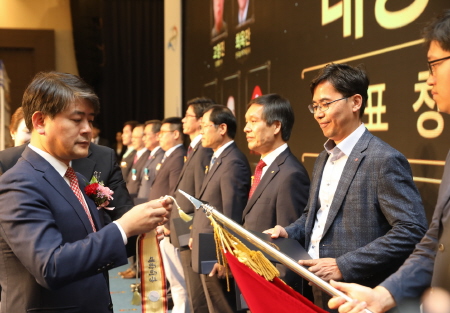 (사진=한국전기안전공사 제공)