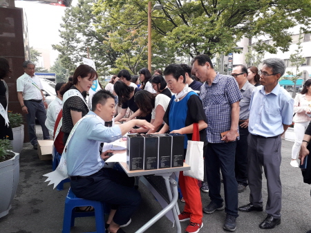 (사진=창원시 제공)