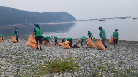 (사진=남해군 제공)