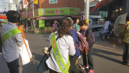 (사진=도봉구 제공)