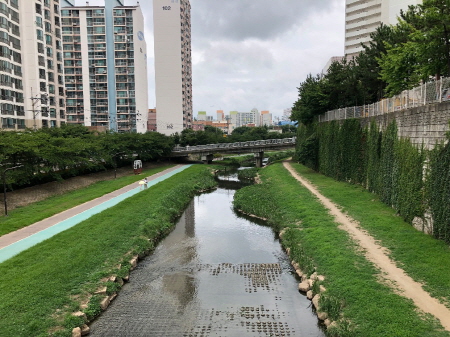 (사진=울산남구청 제공)