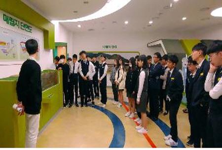 (사진=부산연제구청 제공)