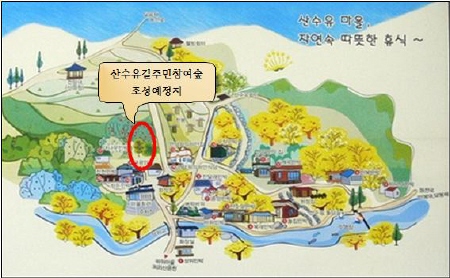 (사진=구례군 제공)