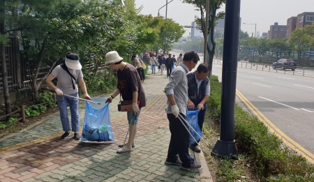 (사진=인천계양구청 제공)