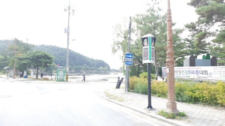 (사진=제천시 제공)