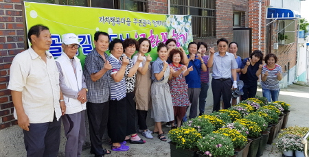 (사진=부산사하구청 제공)