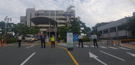 (사진=영도구 제공)