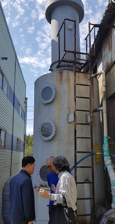 (사진=인천서구 제공)