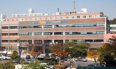 (사진=인천서구청 제공)