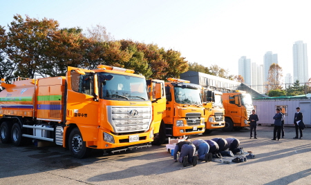 (사진=인천연수구청 제공)